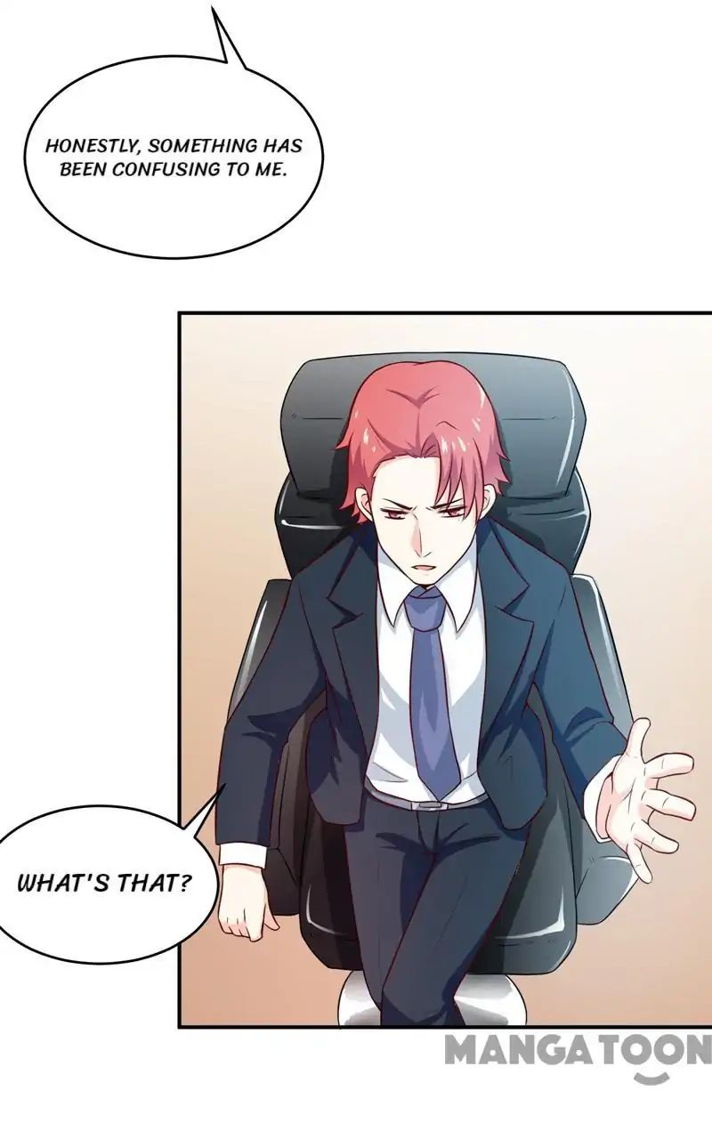 Chapter 102 - Image 22