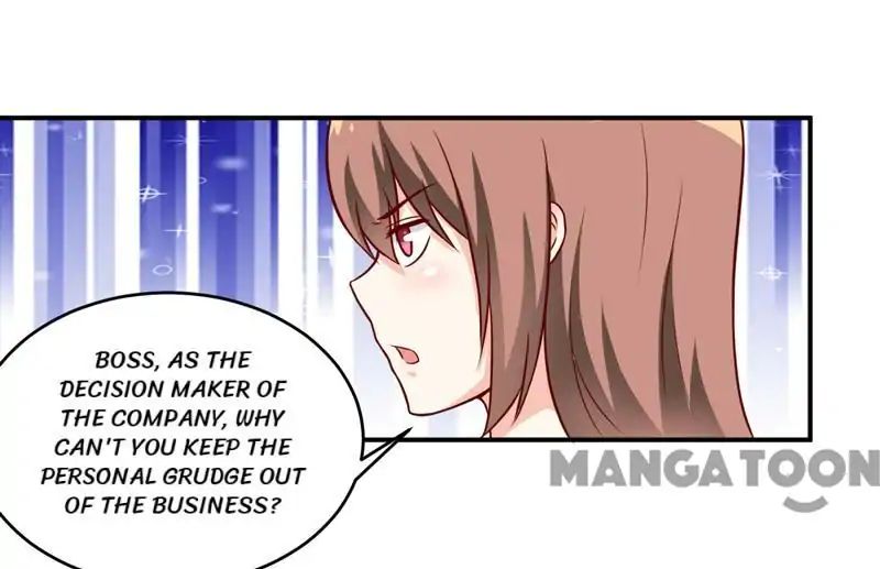 Chapter 102 - Image 23