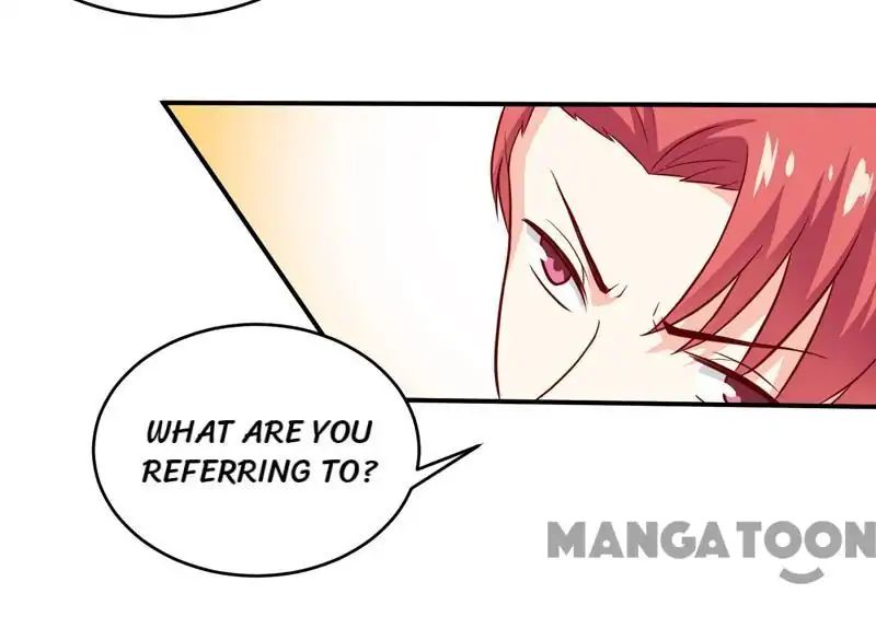 Chapter 102 - Image 24