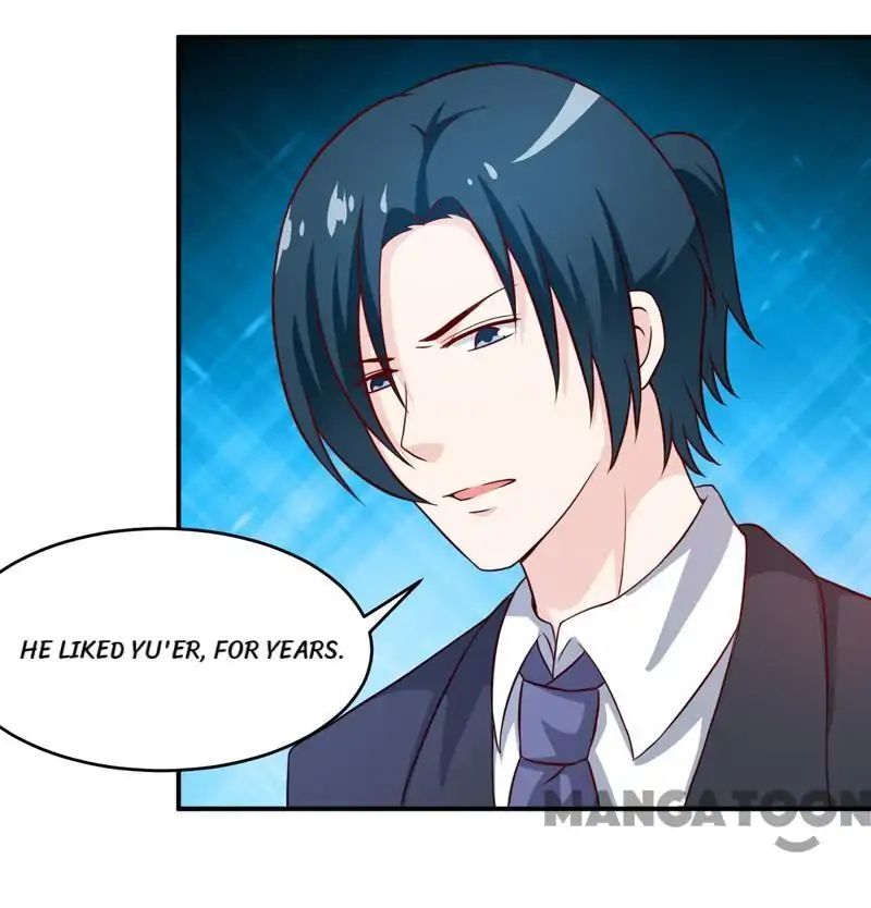 Chapter 102 - Image 3