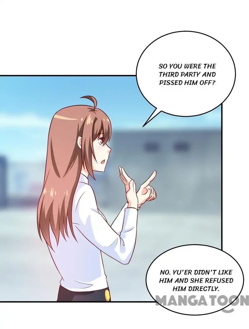 Chapter 102 - Image 4