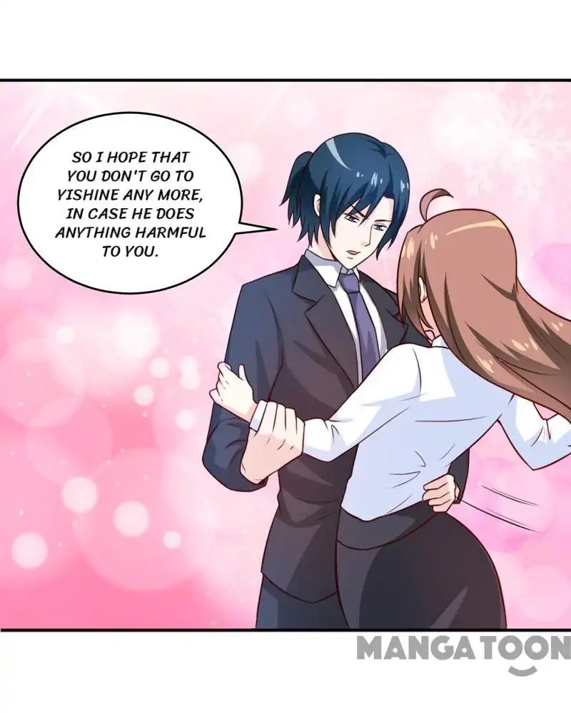 Chapter 102 - Image 5