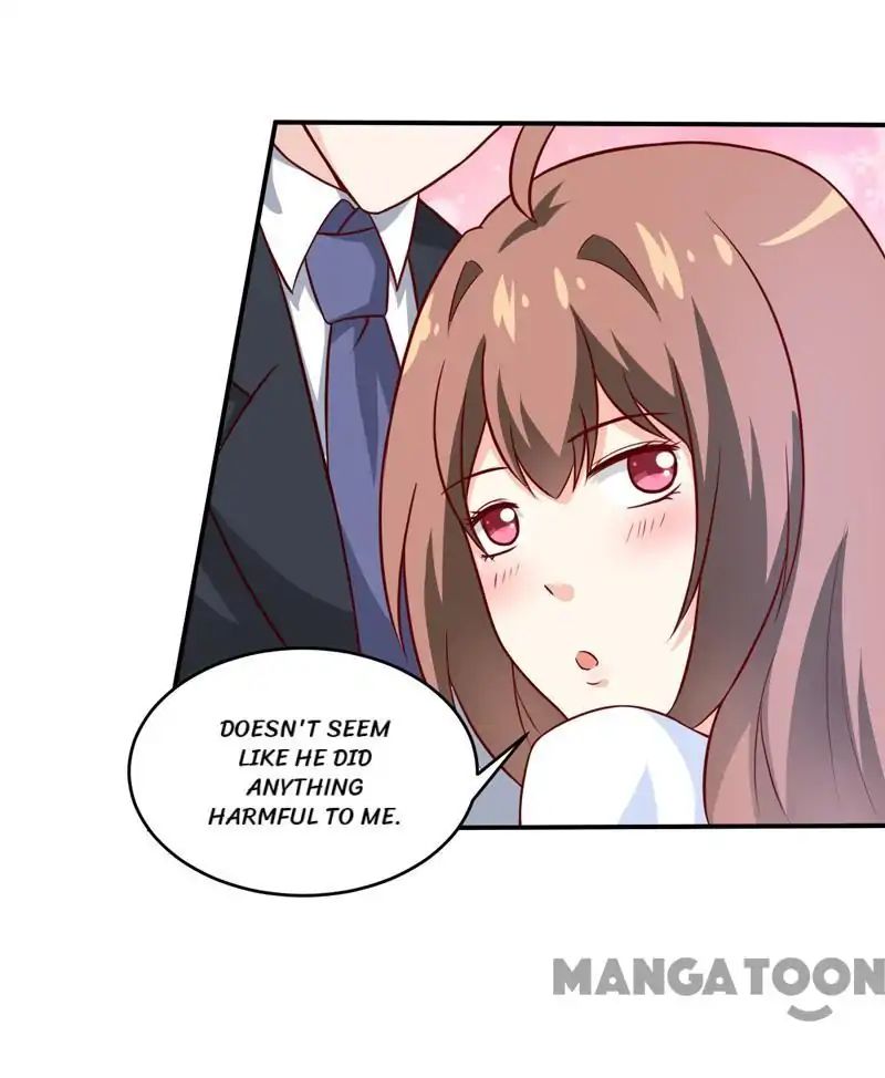 Chapter 102 - Image 6