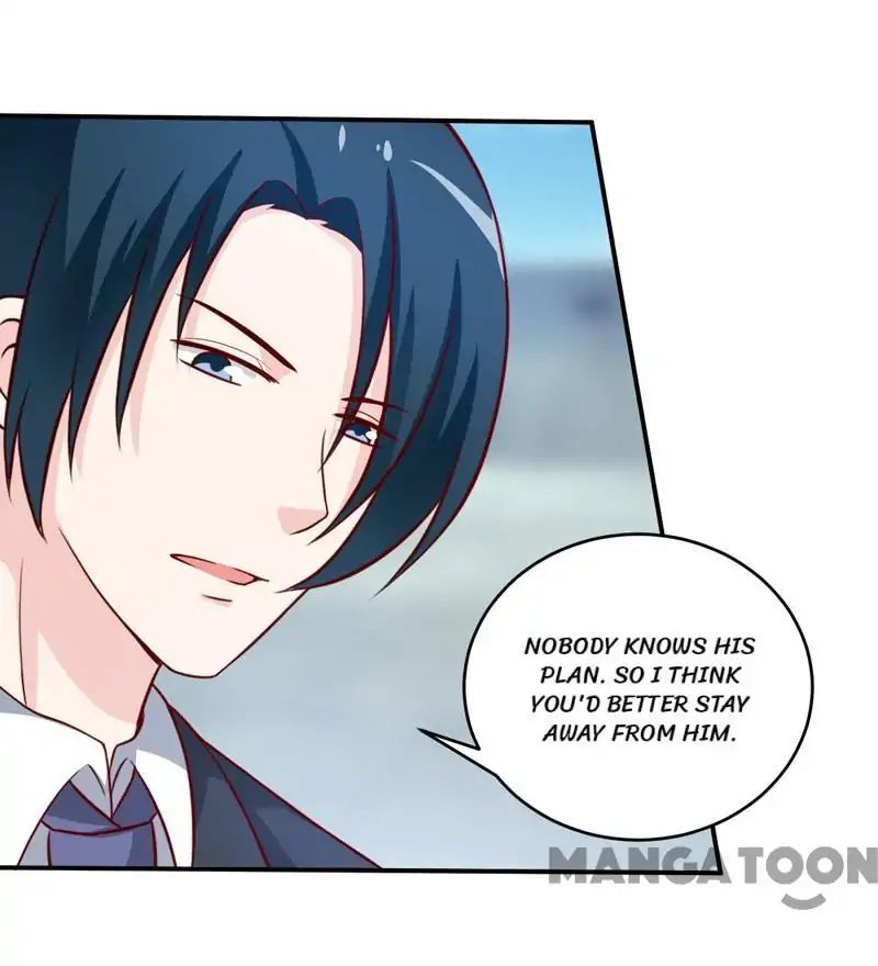 Chapter 102 - Image 7