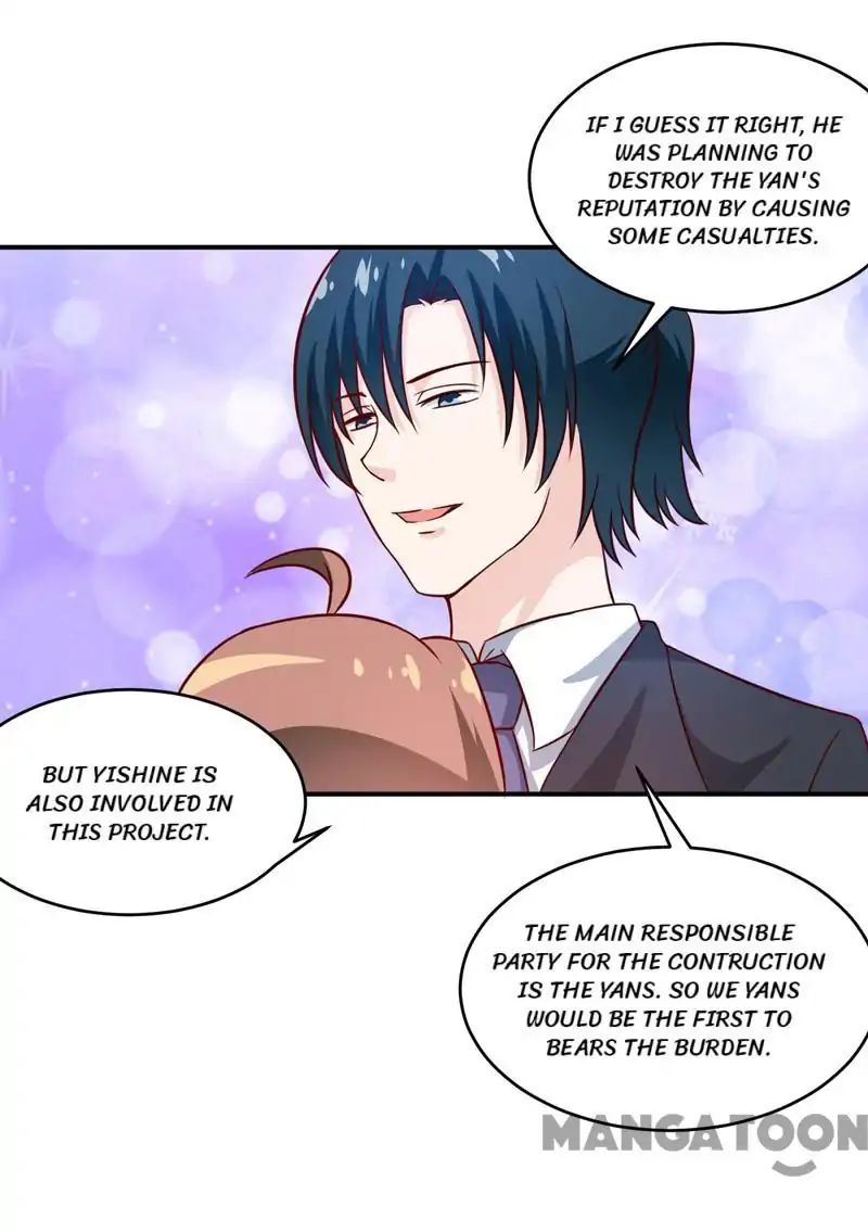 Chapter 102 - Image 9