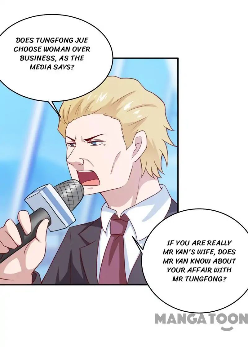 Chapter 103 - Image 10