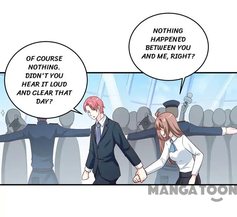 Chapter 103 - Image 14