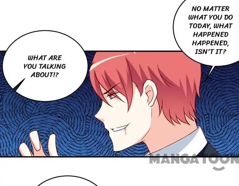 Chapter 103 - Image 19