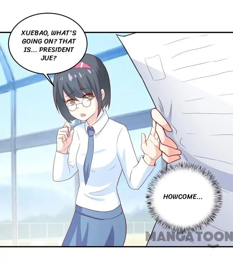 Chapter 103 - Image 2