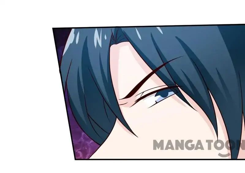 Chapter 103 - Image 22