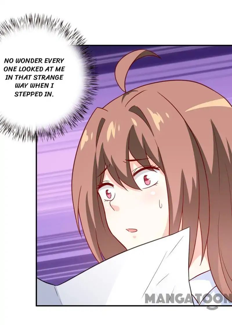 Chapter 103 - Image 3