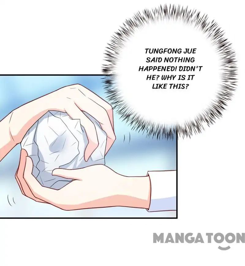 Chapter 103 - Image 4