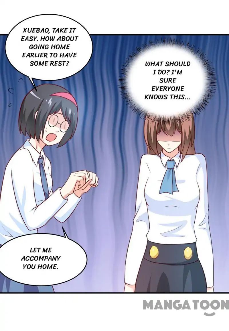 Chapter 103 - Image 5