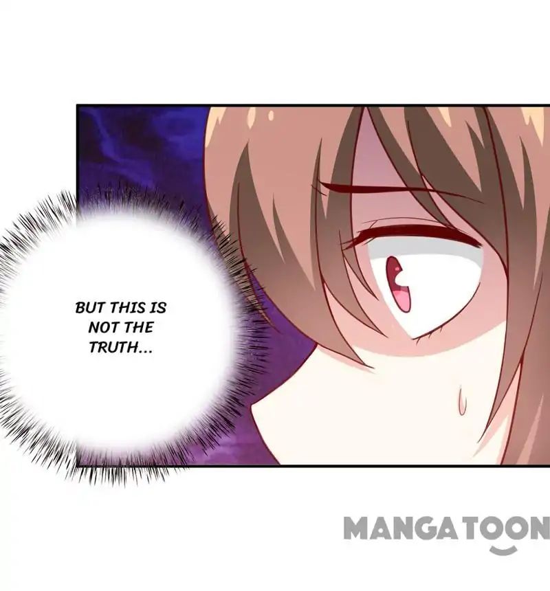 Chapter 103 - Image 6