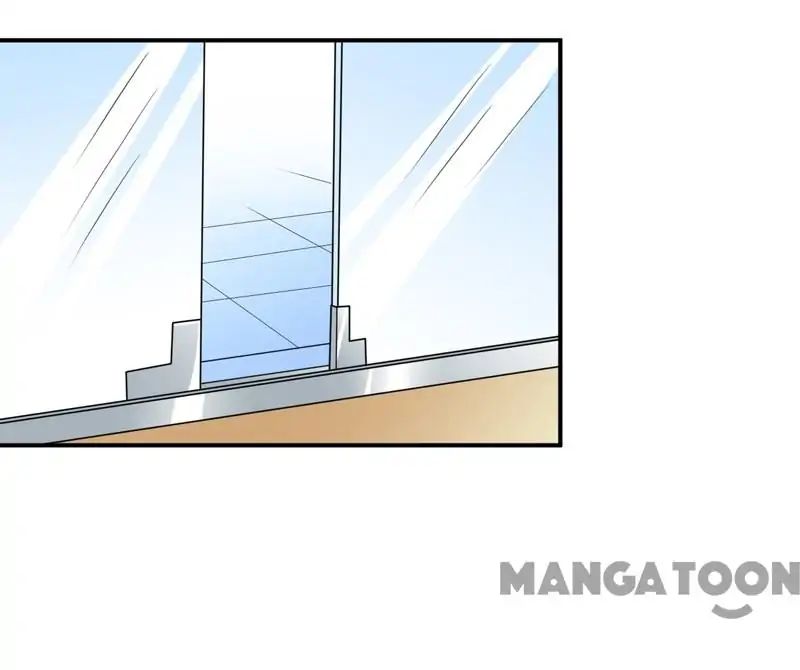 Chapter 103 - Image 7