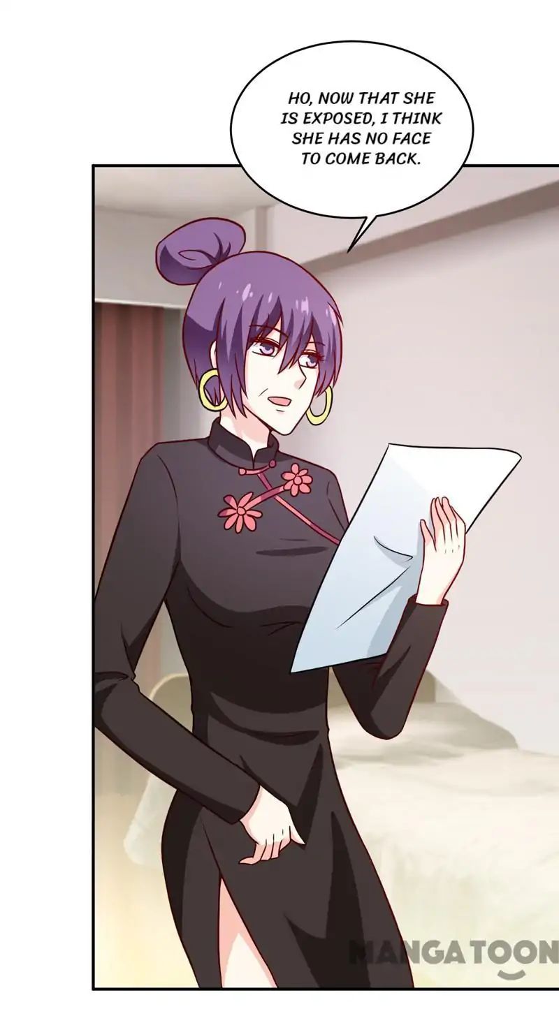 Chapter 104 - Image 10
