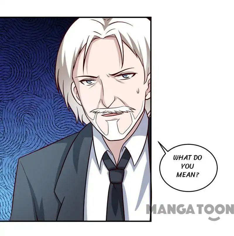 Chapter 104 - Image 11
