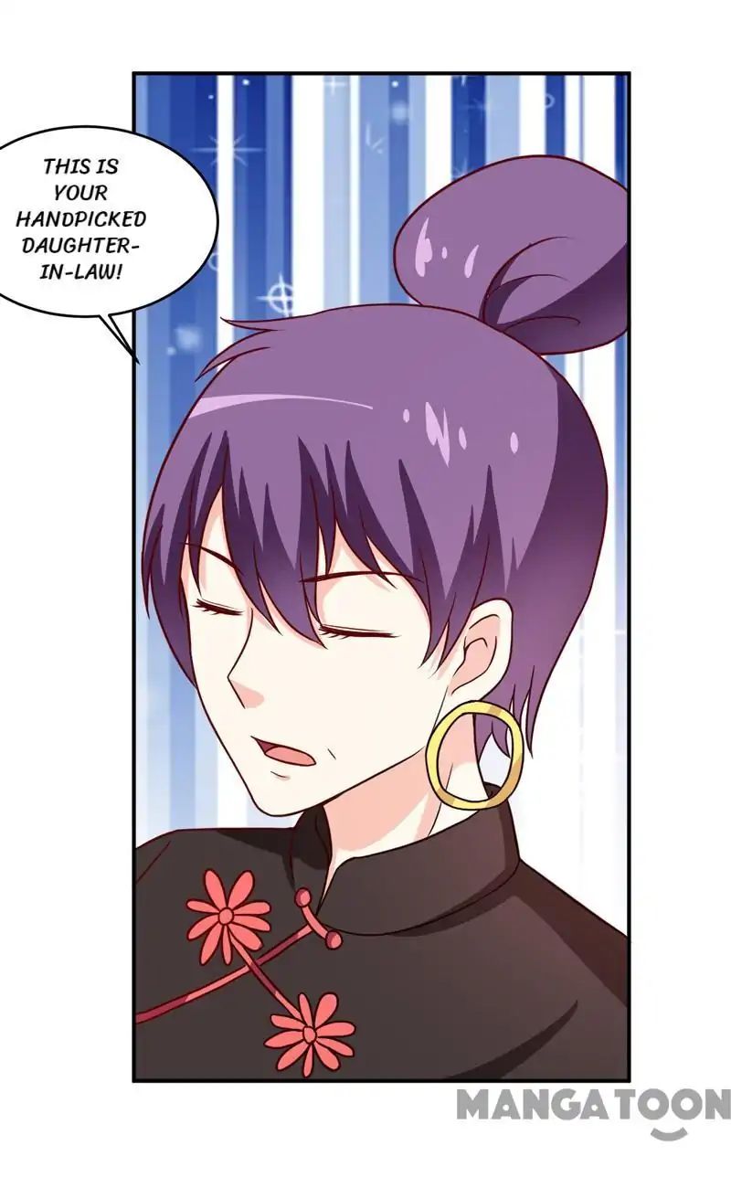 Chapter 104 - Image 13
