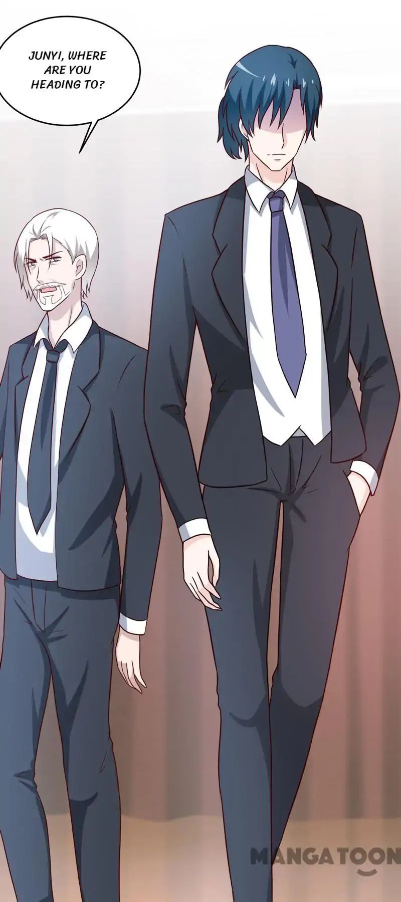 Chapter 104 - Image 15