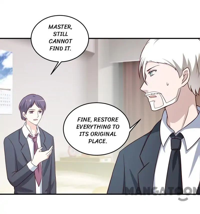 Chapter 104 - Image 2