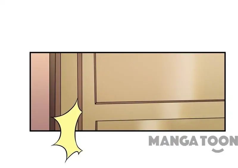 Chapter 104 - Image 24