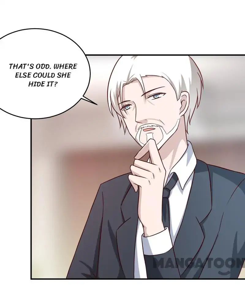 Chapter 104 - Image 3