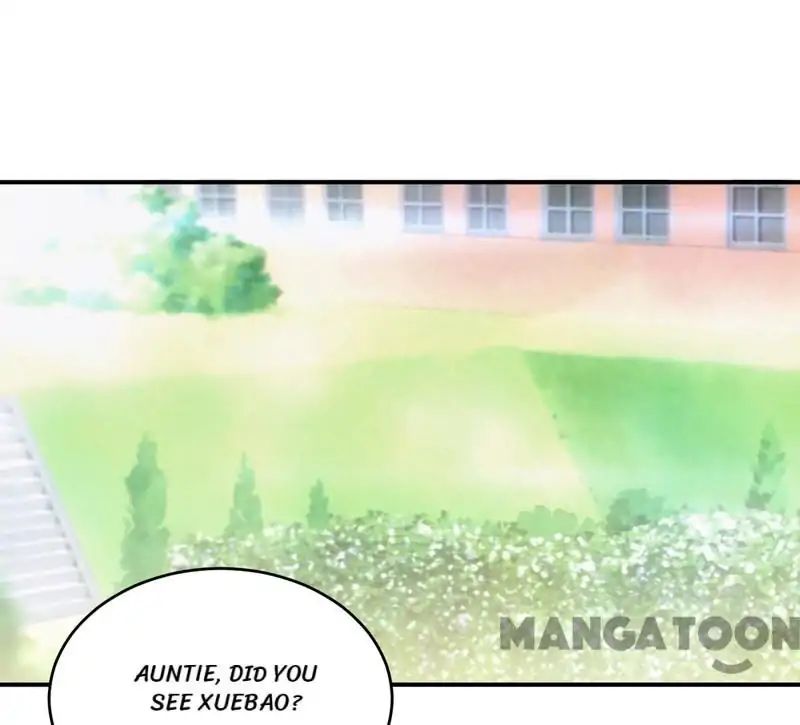 Chapter 104 - Image 34