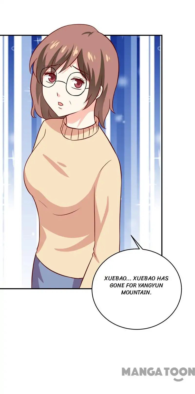 Chapter 104 - Image 36