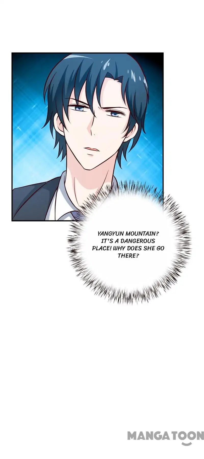 Chapter 104 - Image 37