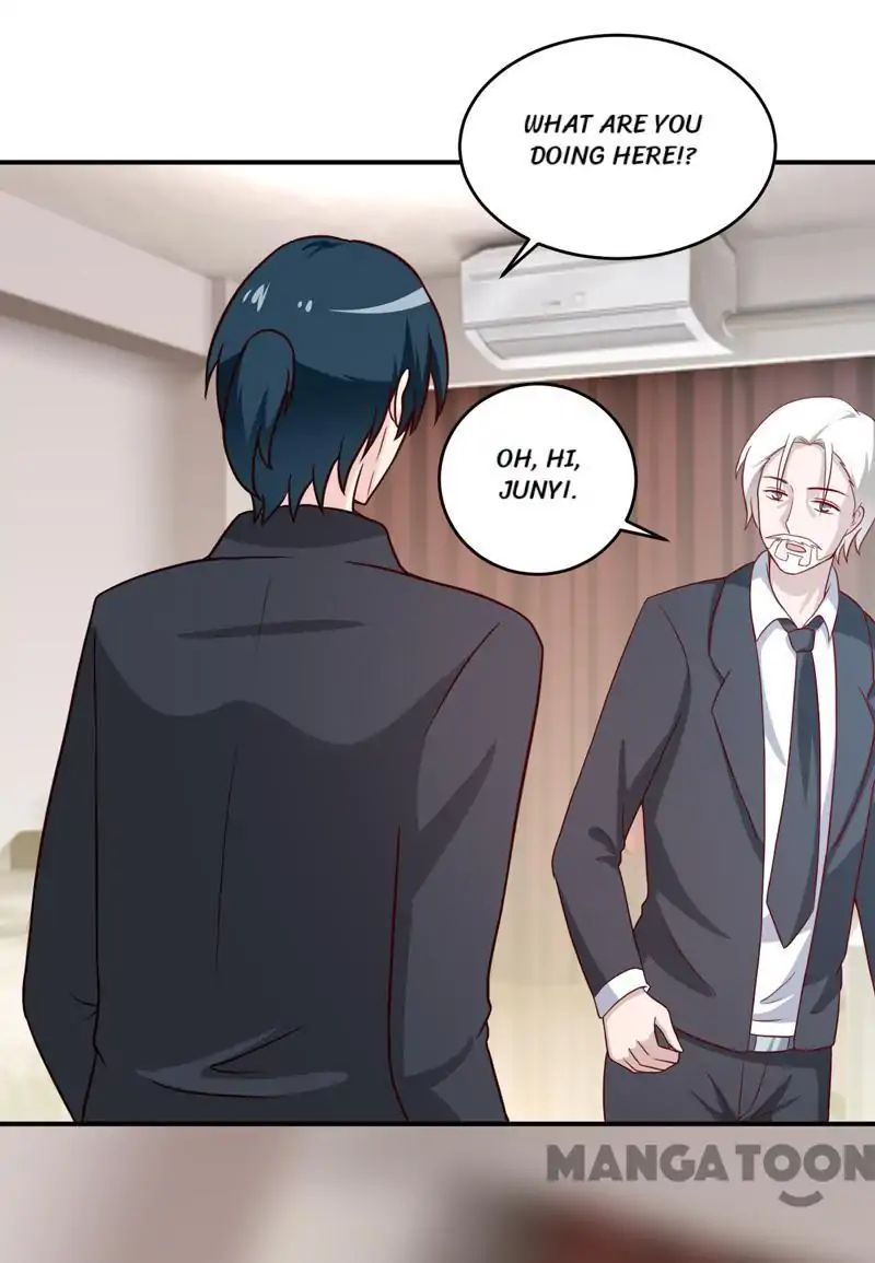 Chapter 104 - Image 4