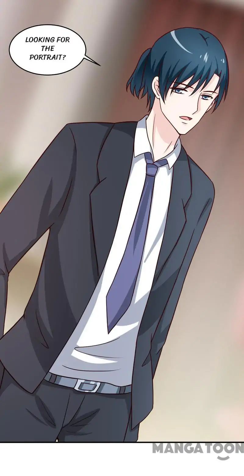 Chapter 104 - Image 5