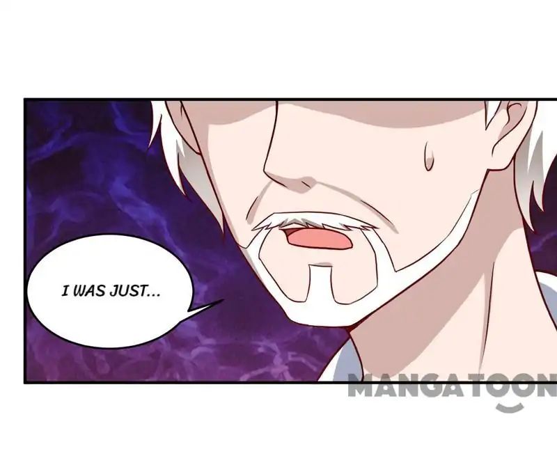 Chapter 104 - Image 6