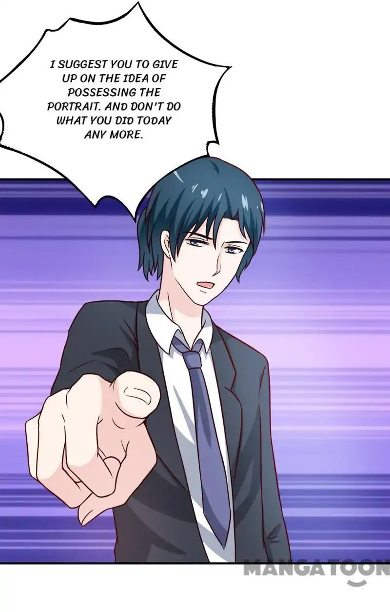 Chapter 104 - Image 7