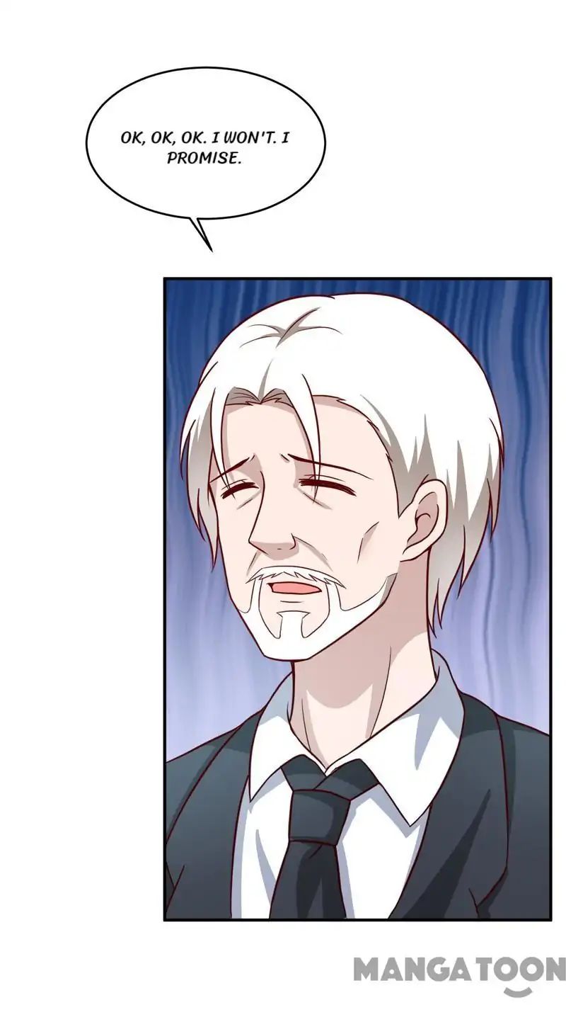 Chapter 104 - Image 8