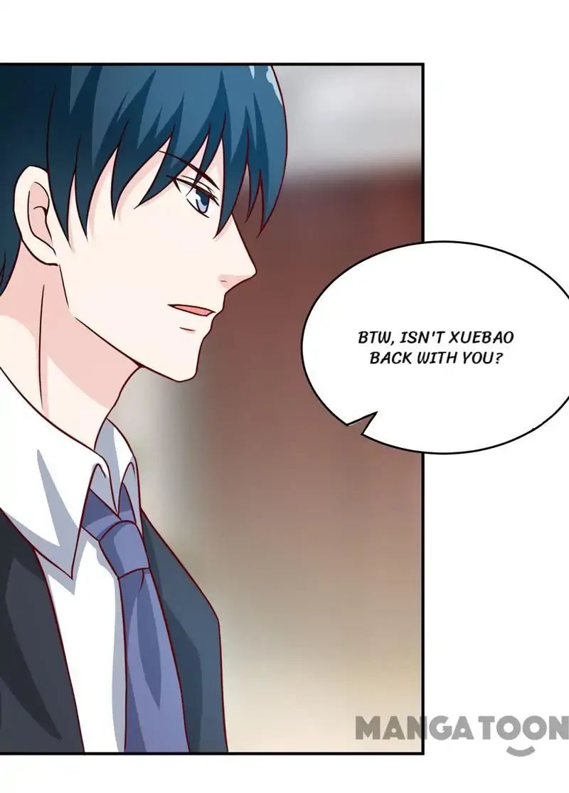 Chapter 104 - Image 9