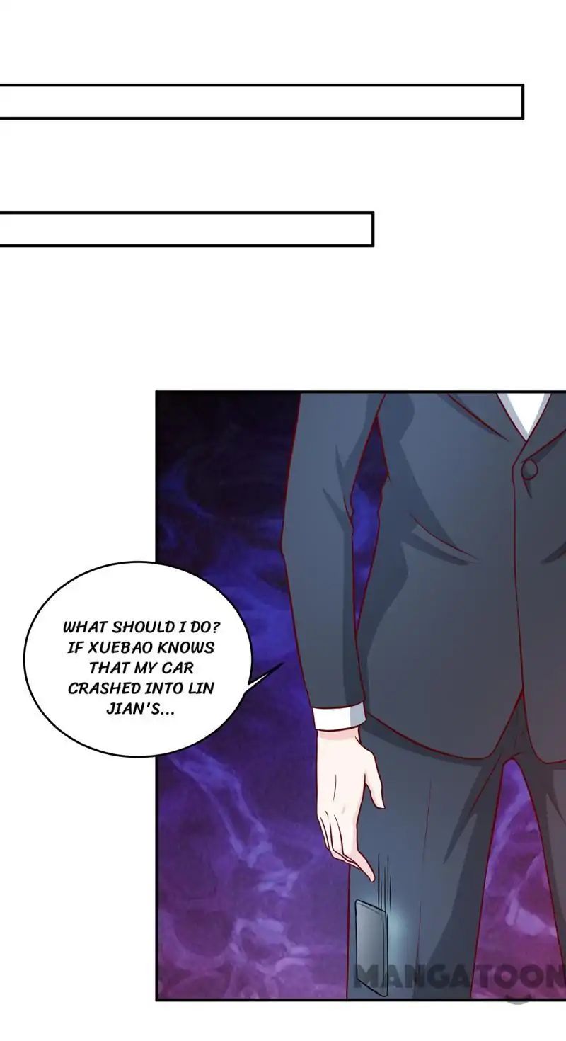Chapter 105 - Image 12