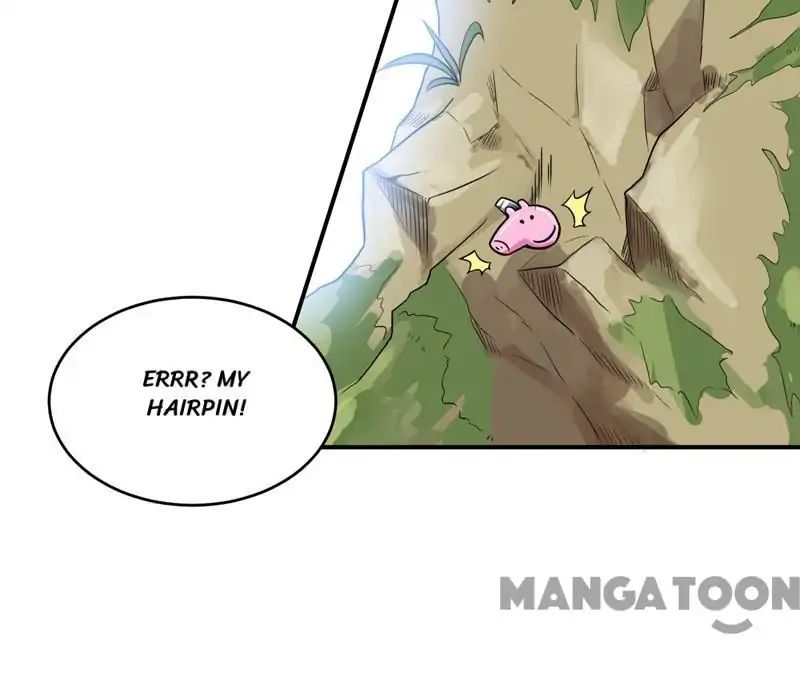 Chapter 105 - Image 19
