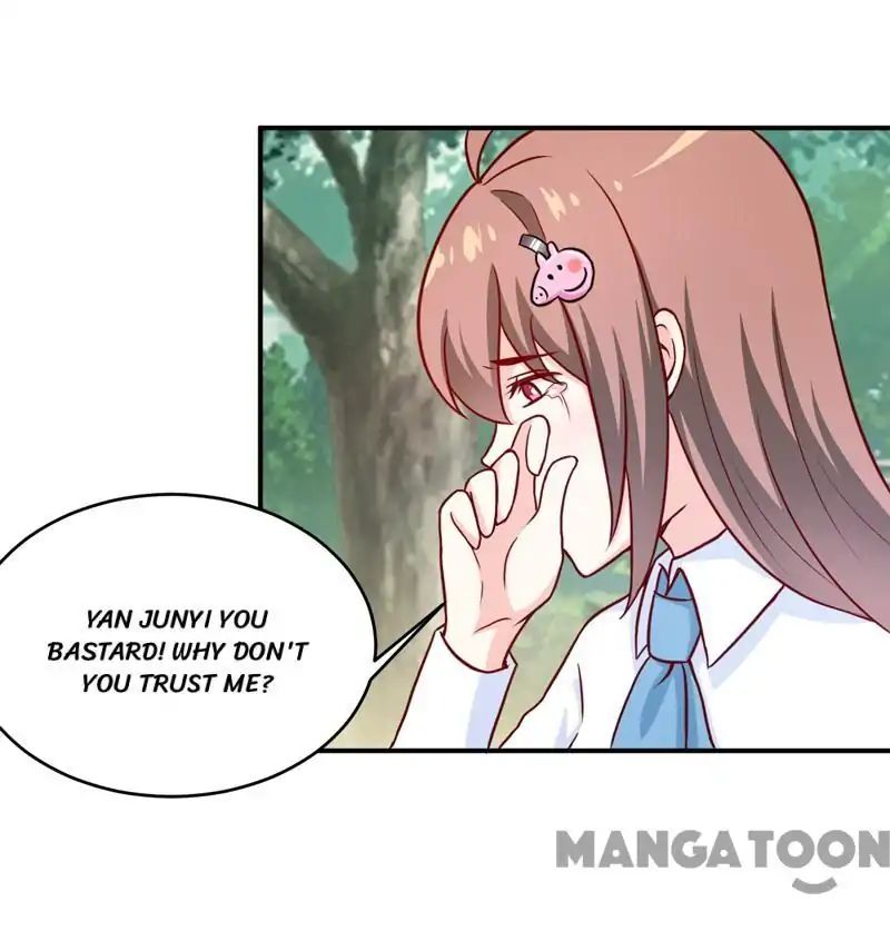 Chapter 105 - Image 2