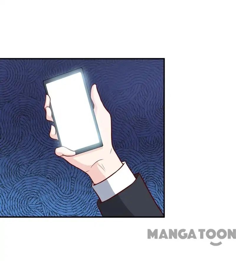 Chapter 105 - Image 3
