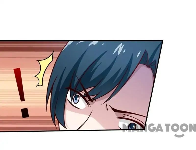 Chapter 105 - Image 5