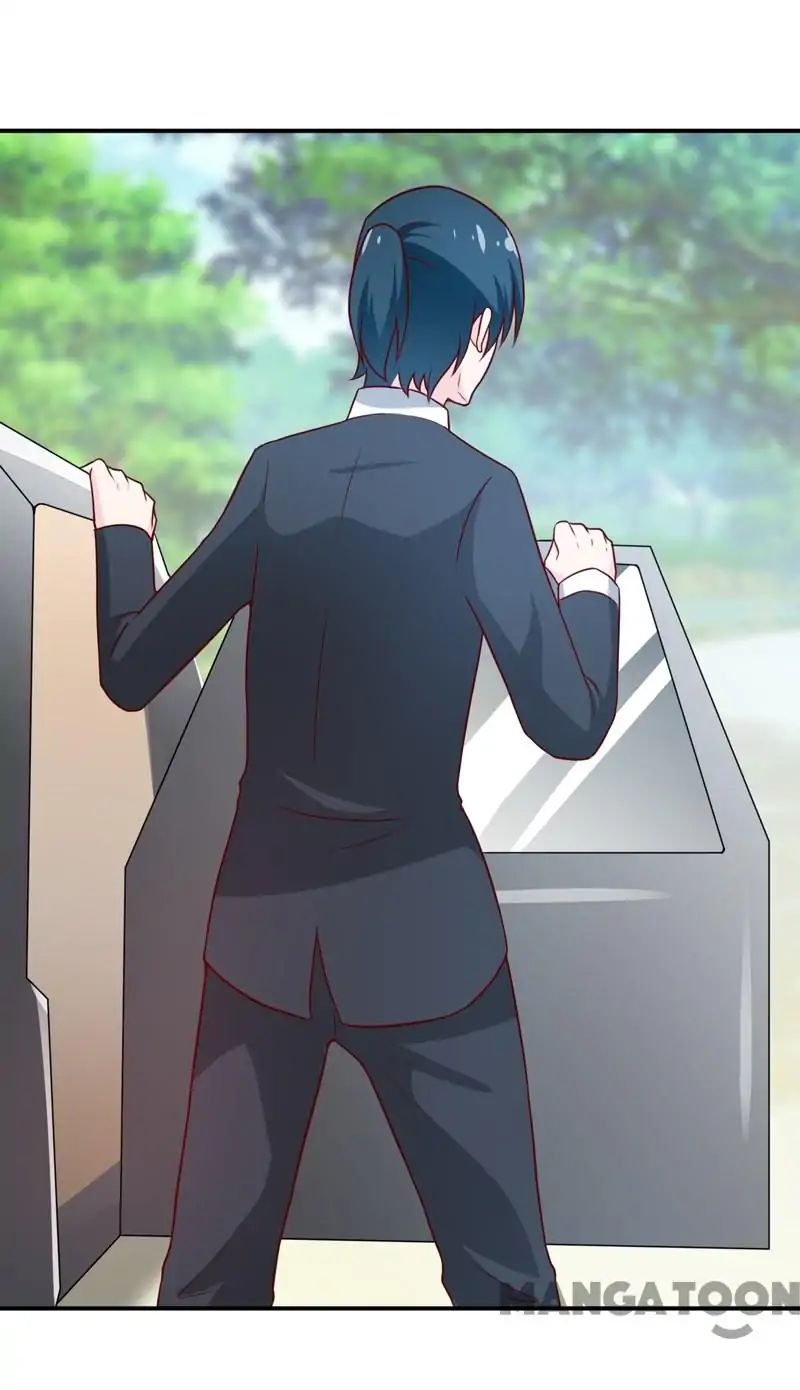 Chapter 105 - Image 9