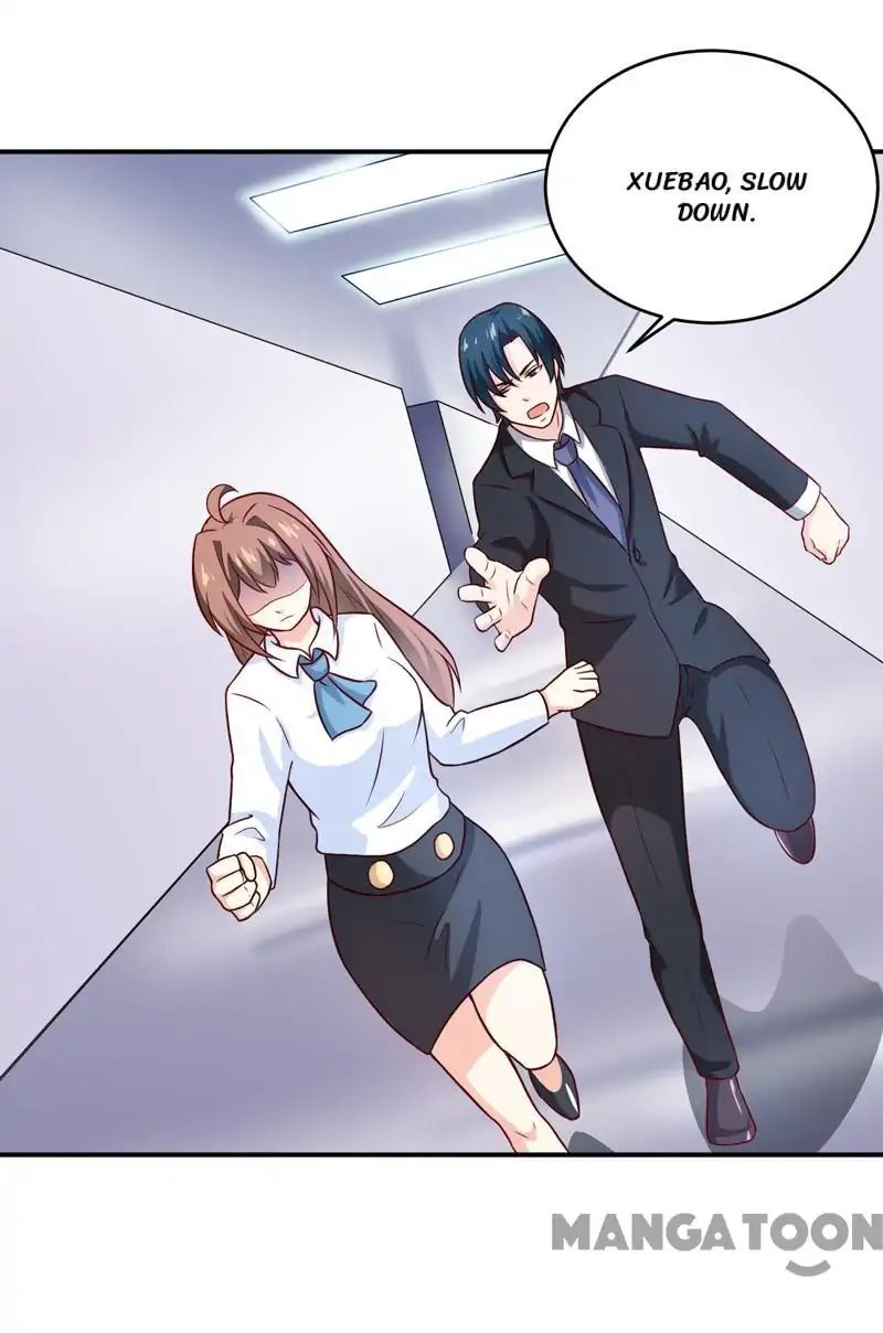 Chapter 106 - Image 13