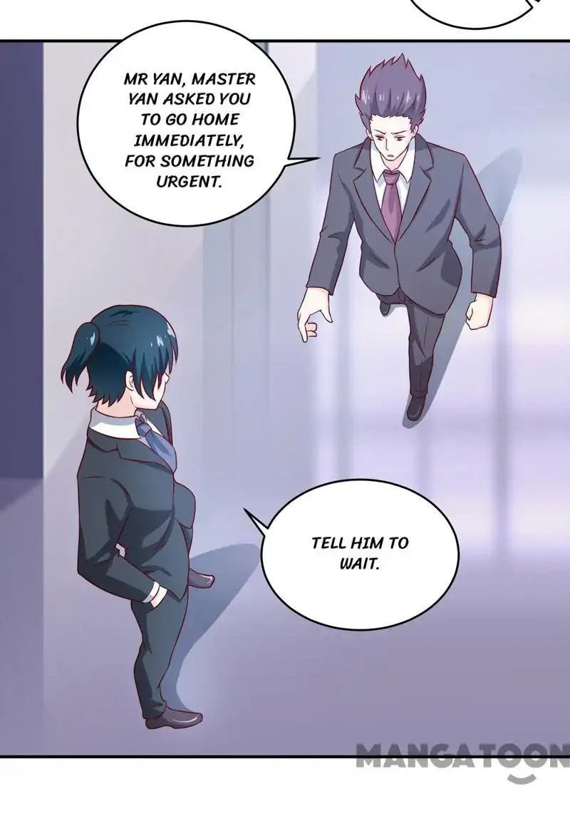 Chapter 106 - Image 18