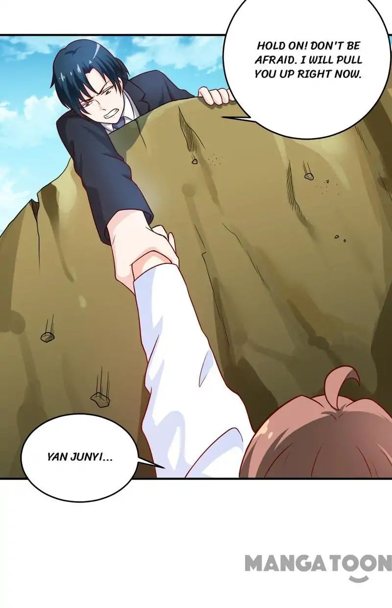 Chapter 106 - Image 2