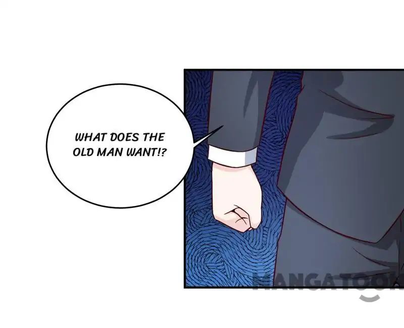 Chapter 106 - Image 20