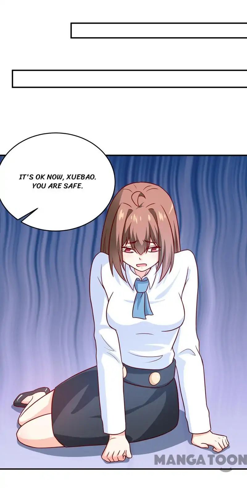 Chapter 106 - Image 4