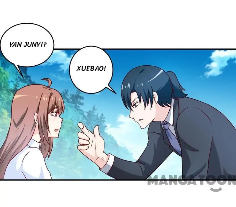 Chapter 106 - Image 5