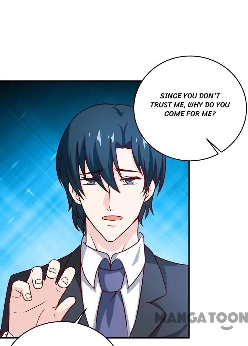 Chapter 106 - Image 7