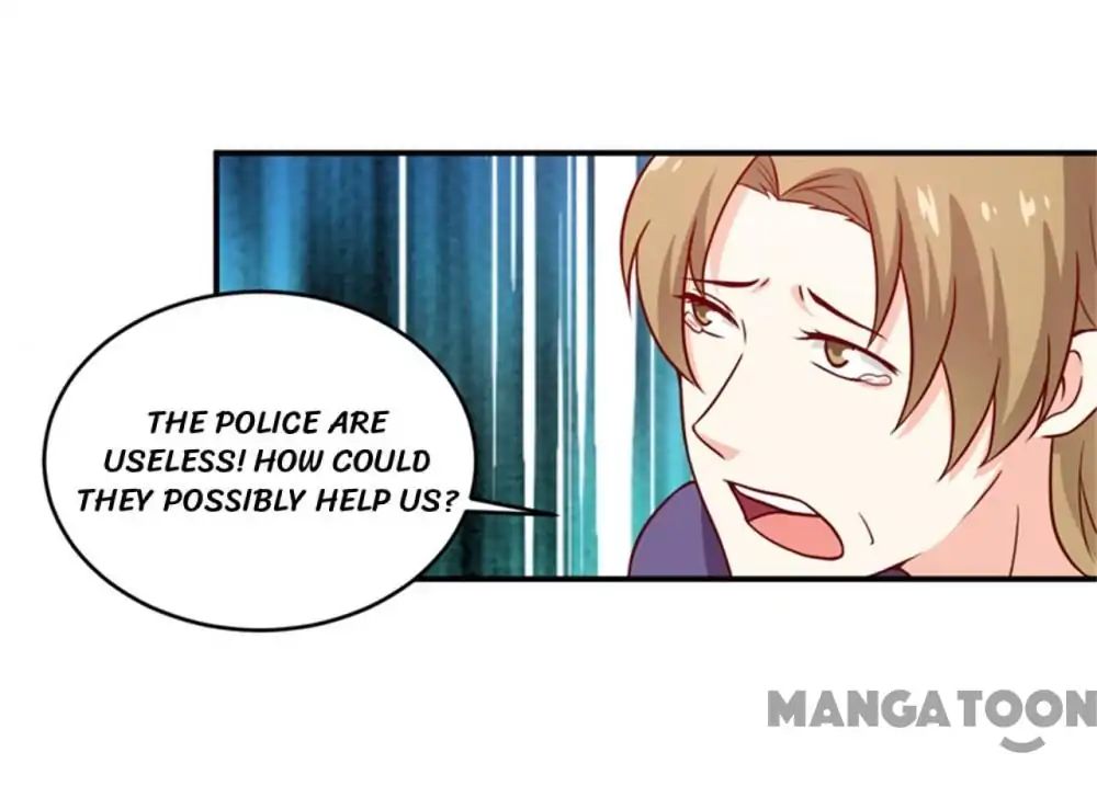 Chapter 107 - Image 10
