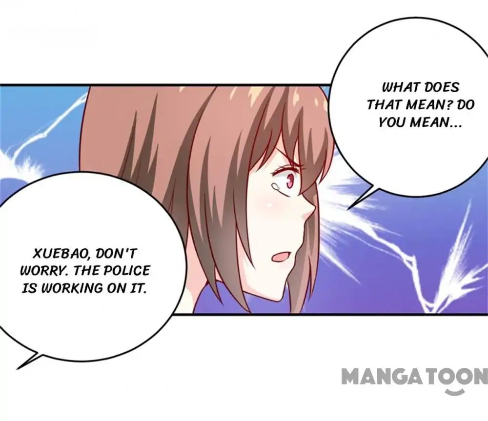 Chapter 107 - Image 11